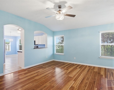432 Thunderstorm Ave - Photo Thumbnail 4