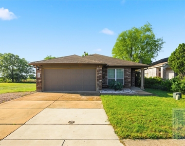 432 Thunderstorm Ave - Photo Thumbnail 23