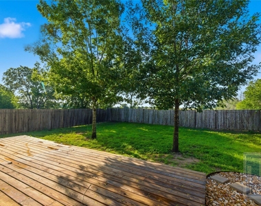 432 Thunderstorm Ave - Photo Thumbnail 21