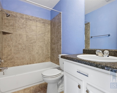 432 Thunderstorm Ave - Photo Thumbnail 17