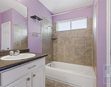 432 Thunderstorm Ave - Photo Thumbnail 13