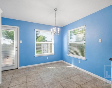 432 Thunderstorm Ave - Photo Thumbnail 8