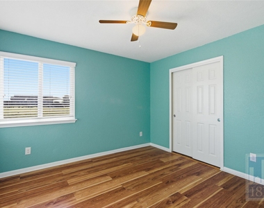 432 Thunderstorm Ave - Photo Thumbnail 15