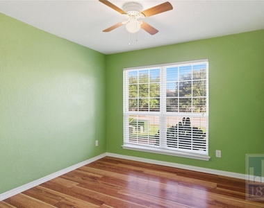432 Thunderstorm Ave - Photo Thumbnail 16
