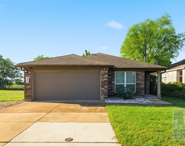 432 Thunderstorm Ave - Photo Thumbnail 24