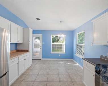 432 Thunderstorm Ave - Photo Thumbnail 7