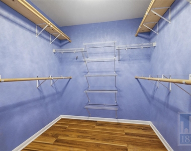 432 Thunderstorm Ave - Photo Thumbnail 14