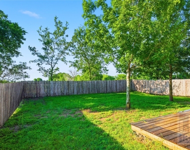 432 Thunderstorm Ave - Photo Thumbnail 22