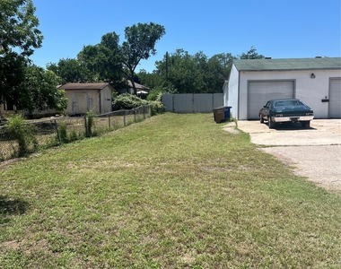 6405 Torres St - Photo Thumbnail 11