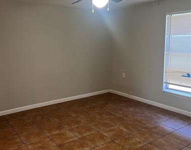 6405 Torres St - Photo Thumbnail 6