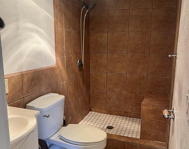 6405 Torres St - Photo Thumbnail 4