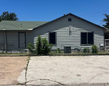6405 Torres St - Photo Thumbnail 14