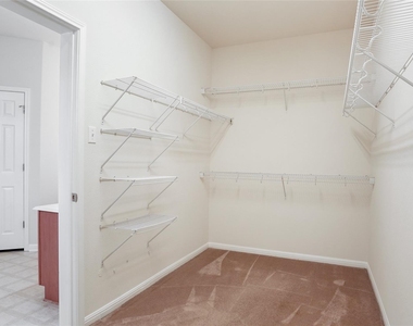 11716 Dunblane Way - Photo Thumbnail 24