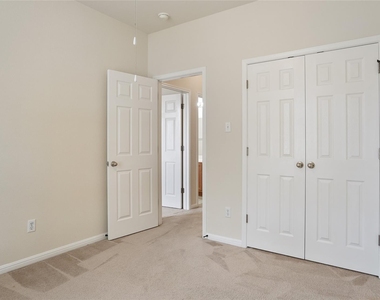 11716 Dunblane Way - Photo Thumbnail 28
