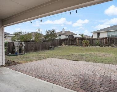 11716 Dunblane Way - Photo Thumbnail 17