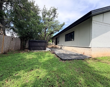 115 Spanish Oak Cir - Photo Thumbnail 28