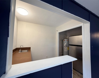 115 Spanish Oak Cir - Photo Thumbnail 11
