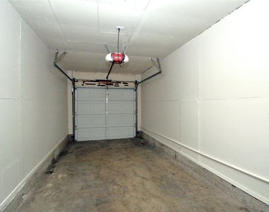11314 Walnut Ridge Dr - Photo Thumbnail 10