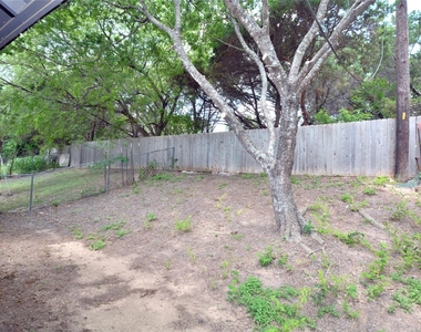 11314 Walnut Ridge Dr - Photo Thumbnail 16