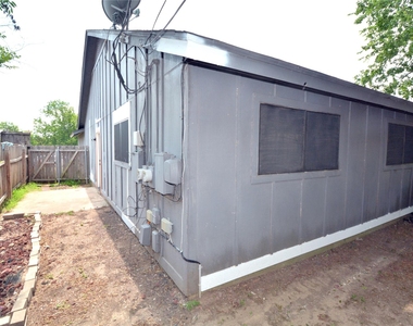 11314 Walnut Ridge Dr - Photo Thumbnail 17