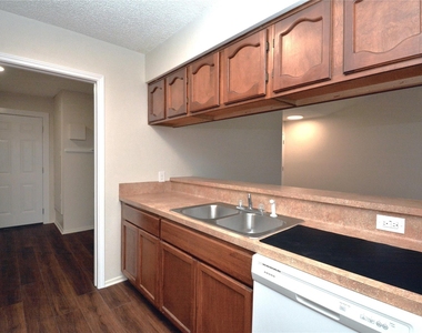 11314 Walnut Ridge Dr - Photo Thumbnail 6