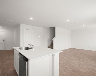 148 Garcia St - Photo Thumbnail 5