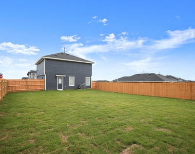 148 Garcia St - Photo Thumbnail 26