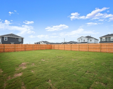 148 Garcia St - Photo Thumbnail 24