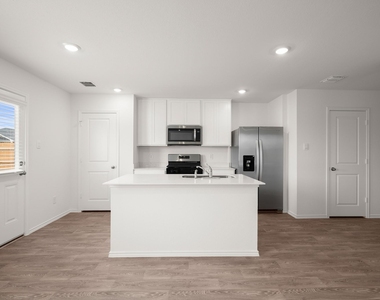 148 Garcia St - Photo Thumbnail 9
