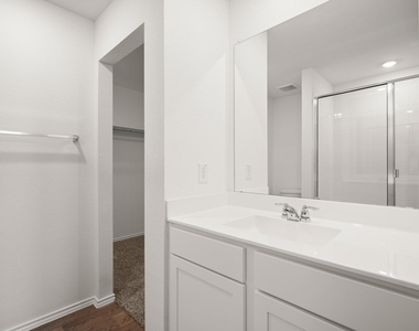 148 Garcia St - Photo Thumbnail 20