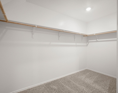 148 Garcia St - Photo Thumbnail 22