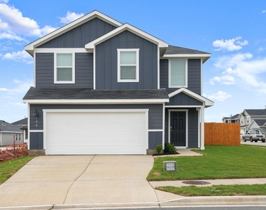 148 Garcia St - Photo Thumbnail 1
