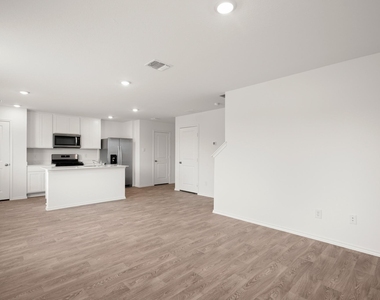 148 Garcia St - Photo Thumbnail 11