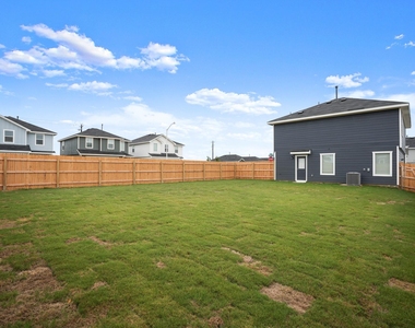 148 Garcia St - Photo Thumbnail 25
