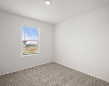 148 Garcia St - Photo Thumbnail 14