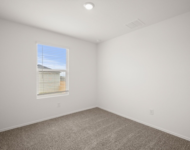 148 Garcia St - Photo Thumbnail 15