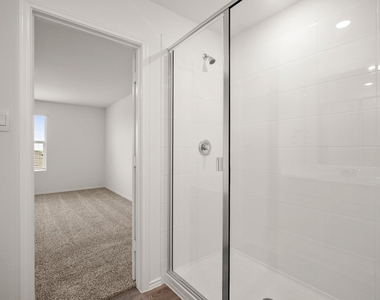 148 Garcia St - Photo Thumbnail 21