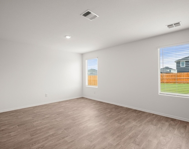 148 Garcia St - Photo Thumbnail 7