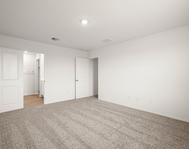 148 Garcia St - Photo Thumbnail 19
