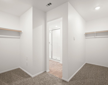 148 Garcia St - Photo Thumbnail 23