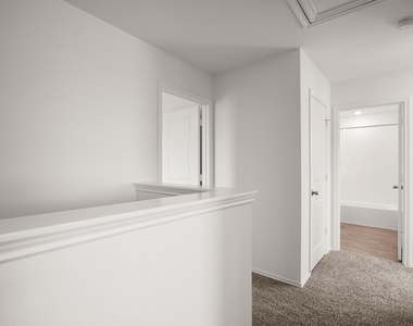 148 Garcia St - Photo Thumbnail 13