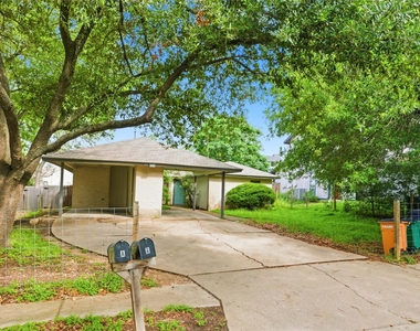 2412 Burleson Ct - Photo Thumbnail 14