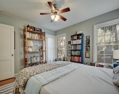 2102 Enfield Rd - Photo Thumbnail 12