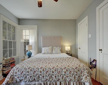 2102 Enfield Rd - Photo Thumbnail 14