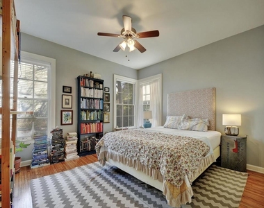 2102 Enfield Rd - Photo Thumbnail 11