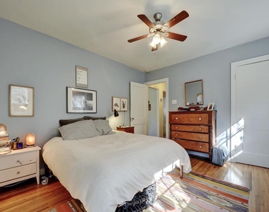 2102 Enfield Rd - Photo Thumbnail 16
