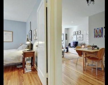 2102 Enfield Rd - Photo Thumbnail 18
