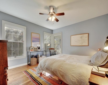 2102 Enfield Rd - Photo Thumbnail 15
