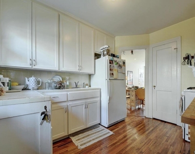 2102 Enfield Rd - Photo Thumbnail 10