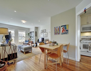 2102 Enfield Rd - Photo Thumbnail 1
